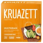 Хлебцы KRUAZETT мультизлаковые, 200 г (kastd) Хлебцы KRUAZETT мультизлаковые, 200 г (kastd)