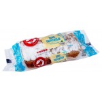 Кекс АШАН Красная птица творожный, 350 г (kastd) Кекс АШАН Красная птица творожный, 350 г (kastd)