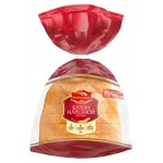 Батон Черемушки нарезной, 200 г (kastd) Батон Черемушки нарезной, 200 г (kastd)