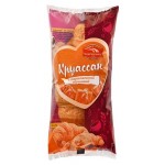 Круассан Черемушки карамель, 80 г (kastd)