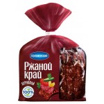 Хлеб Зерновой Коломенское нарезка, 300 г (kastd) Хлеб Зерновой Коломенское нарезка, 300 г (kastd)