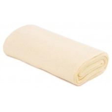 Тесто слоеное АШАН бездрожжевое на маргарине, вес (kastd) в магазинах Ашан