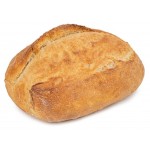 Хлеб АШАН Деревенский, 290 г (kastd) Хлеб АШАН Деревенский, 290 г (kastd)