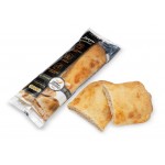 Ляпун пшеничный ПЕКО на закваске, 210 г (kastd) Ляпун пшеничный ПЕКО на закваске, 210 г (kastd)