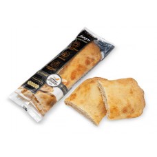 Ляпун пшеничный ПЕКО на закваске, 210 г (kastd) в магазинах Ашан