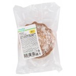 Кекс Каждый день с изюмом, 85 г (kastd) Кекс Каждый день с изюмом, 85 г (kastd)