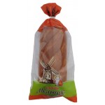 Батон Щелковохлеб Мельник, 350 г (kastd) Батон Щелковохлеб Мельник, 350 г (kastd)