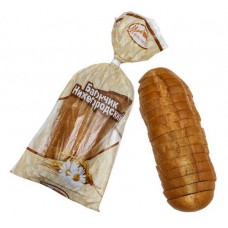 Батончик Нижегородский хлеб Нижегородский нарезанный, 200 г (kastd) в магазинах Ашан