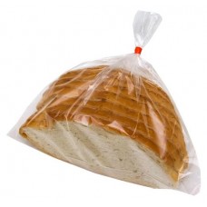 Хлеб Нижегородский хлеб Паляница Украинская нарезка, 300 г (kastd) в магазинах Ашан