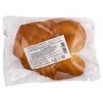 Плюшка Каждый день Московская, 100 г (kastd)