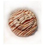 Сдоба Королевский хлеб с цукатами, 100 г (kastd)