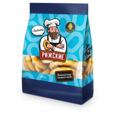 Сушки Невская Сушка Рижские, 200 г (kastd) в магазинах Ашан