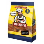 Баранки Невская Сушка Небаранки Карельские, 200 г (kastd) Баранки Невская Сушка Небаранки Карельские, 200 г (kastd)