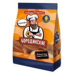 Баранки Невская Сушка Небаранки Бородинские, 200 г (kastd) Баранки Невская Сушка Небаранки Бородинские, 200 г (kastd)