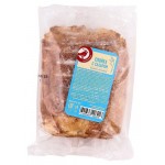 Слойка АШАН Красная птица с сахаром, 100 г (kastd) Слойка АШАН Красная птица с сахаром, 100 г (kastd)