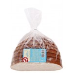 Хлеб АШАН Красная птица ржано-пшеничный бездрожжевой, 300 г (kastd) Хлеб АШАН Красная птица ржано-пшеничный бездрожжевой, 300 г (kastd)