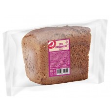 Хлеб АШАН Красная птица Бородинский, 350 г (kastd) в магазинах Ашан