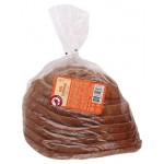 Хлеб АШАН Красная птица Столичный в нарезке, 325 г (kastd) Хлеб АШАН Красная птица Столичный в нарезке, 325 г (kastd)