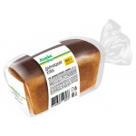 Хлеб Каждый день Дарницкий, 650 г (kastd)