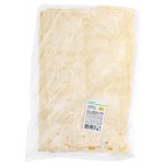 Лаваш Каждый день Армянский, 250 г (kastd)