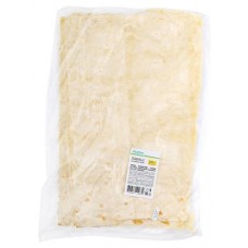 Лаваш Каждый день Армянский, 250 г (kastd) в магазинах Ашан