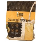 Хлеб Рижский хлеб тостовый премиум, 330 г (kastd) Хлеб Рижский хлеб тостовый премиум, 330 г (kastd)
