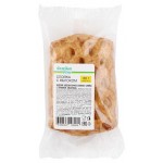 Слойка Каждый день с начинкой, 80 г (kastd) Слойка Каждый день с начинкой, 80 г (kastd)