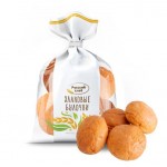 Булочки Русский Хлеб злаковые, 4 х 50 г (kastd) Булочки Русский Хлеб злаковые, 4 х 50 г (kastd)