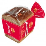 Хлеб Черёмушки Московский, 340 г (kastd) Хлеб Черёмушки Московский, 340 г (kastd)