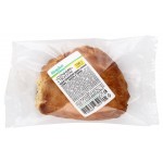 Сочник Каждый день, 100 г (kastd) Сочник Каждый день, 100 г (kastd)