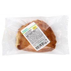 Сочник Каждый день, 100 г (kastd) в магазинах Ашан