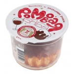 Ромовая баба Север-Метрополь, 65 г (kastd)