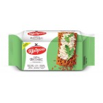 Хлебцы Щедрые 5 злаков, 100 г (kastd)