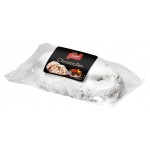 Штоллен Oebel Рождественский с сухофруктами, 500 г (kastd) Штоллен Oebel Рождественский с сухофруктами, 500 г (kastd)