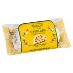 Кекс KuchenMeister Рождественский 200Г (kastd) Кекс KuchenMeister Рождественский 200Г (kastd)