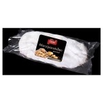 Штоллен Oebel Рождественский с марципаном, 500 г (kastd) Штоллен Oebel Рождественский с марципаном, 500 г (kastd)