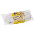 Кекс KuchenMeister Рождественский, 200 г (kastd) Кекс KuchenMeister Рождественский, 200 г (kastd)