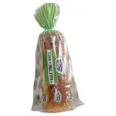 Хлеб Щелковохлеб Экстра в нарезке, 450 г (kastd) в магазинах Ашан