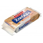 Хлебцы постные ячменные, 70 г (kastd)