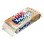 Хлебцы постные полбяные, 70 г (kastd)