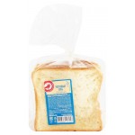 Хлеб АШАН Красная птица Тостовый нарезка, 250 г (kastd) Хлеб АШАН Красная птица Тостовый нарезка, 250 г (kastd)