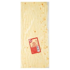 Лаваш АШАН Красная птица армянский, 240 г (kastd) в магазинах Ашан