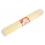 Ролл пшеничный АШАН Красная птица, 180 г (kastd) Ролл пшеничный АШАН Красная птица, 180 г (kastd)