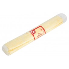 Ролл пшеничный АШАН Красная птица, 180 г (kastd) в магазинах Ашан