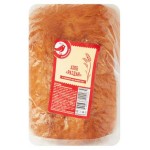 Хлеб АШАН Красная птица Раздан, 400 г (kastd) Хлеб АШАН Красная птица Раздан, 400 г (kastd)