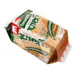 Хлебцы Елизавета вафельные вегетарианские ячменные, 80 г (kastd)