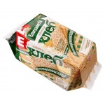 Хлебцы Елизавета вафельные вегетарианские полбяные, 80 г (kastd)