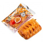 Слойка ПЕКО манго-маракуйя, 80 г (kastd) Слойка ПЕКО манго-маракуйя, 80 г (kastd)