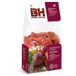 Хлебцы Baker House Овощной микс с имбирем и пряными травами, 250 г (kastd) Хлебцы Baker House Овощной микс с имбирем и пряными травами, 250 г (kastd)