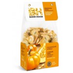 Хлебцы Baker House с семенами тыквы, 250 г (kastd) Хлебцы Baker House с семенами тыквы, 250 г (kastd)